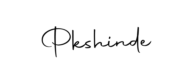 How to Draw Pkshinde signature style? Autography-DOLnW is a latest design signature styles for name Pkshinde. Pkshinde signature style 10 images and pictures png