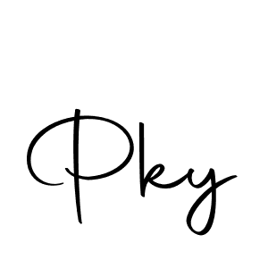 Also You can easily find your signature by using the search form. We will create Pky name handwritten signature images for you free of cost using Autography-DOLnW sign style. Pky signature style 10 images and pictures png