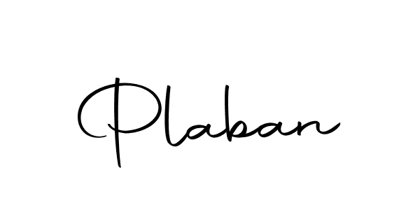 Plaban stylish signature style. Best Handwritten Sign (Autography-DOLnW) for my name. Handwritten Signature Collection Ideas for my name Plaban. Plaban signature style 10 images and pictures png