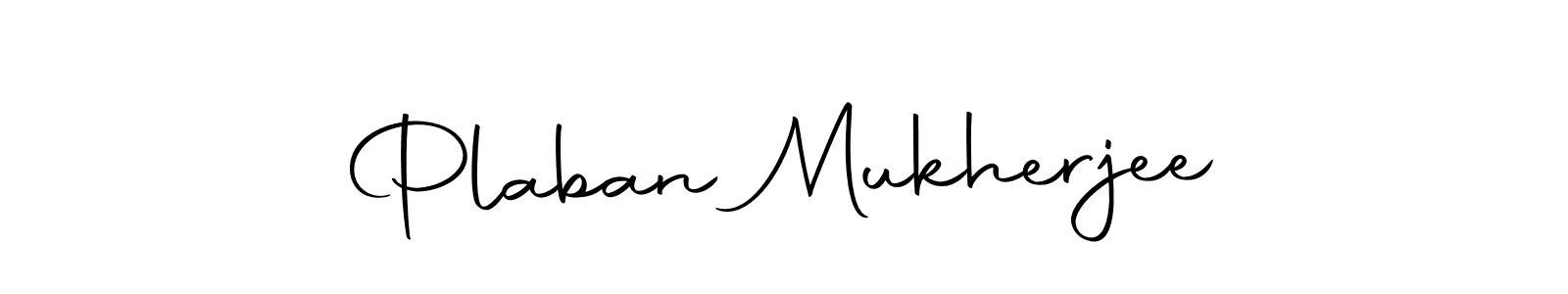 See photos of Plaban Mukherjee official signature by Spectra . Check more albums & portfolios. Read reviews & check more about Autography-DOLnW font. Plaban Mukherjee signature style 10 images and pictures png