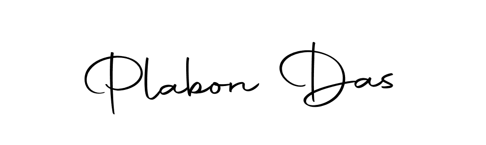 Once you've used our free online signature maker to create your best signature Autography-DOLnW style, it's time to enjoy all of the benefits that Plabon Das name signing documents. Plabon Das signature style 10 images and pictures png