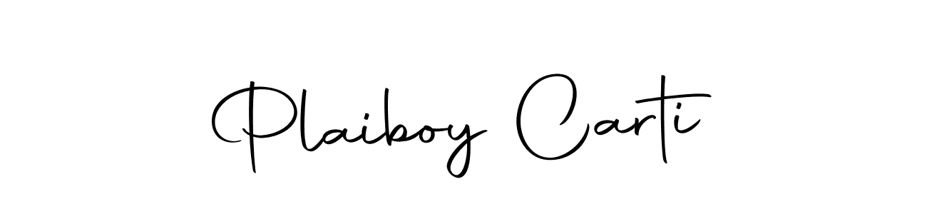 See photos of Plaiboy Carti official signature by Spectra . Check more albums & portfolios. Read reviews & check more about Autography-DOLnW font. Plaiboy Carti signature style 10 images and pictures png