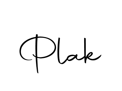 This is the best signature style for the Plak name. Also you like these signature font (Autography-DOLnW). Mix name signature. Plak signature style 10 images and pictures png