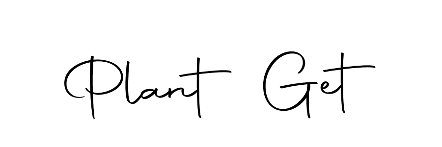 Autography-DOLnW is a professional signature style that is perfect for those who want to add a touch of class to their signature. It is also a great choice for those who want to make their signature more unique. Get Plant Get name to fancy signature for free. Plant Get signature style 10 images and pictures png