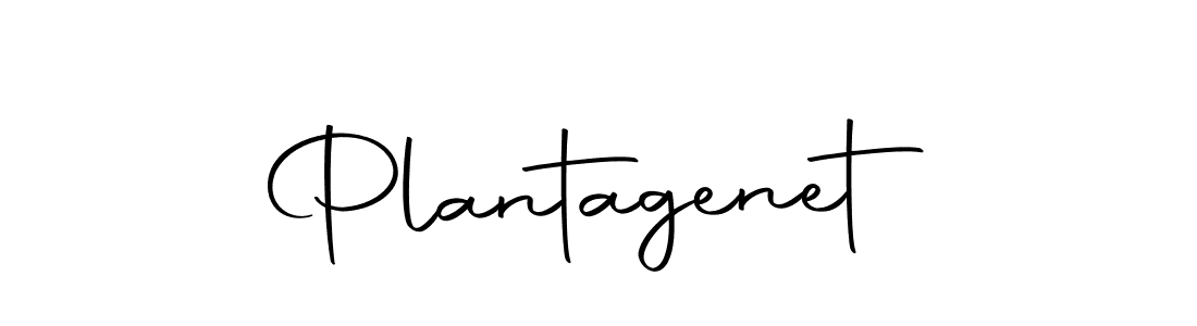 Plantagenet stylish signature style. Best Handwritten Sign (Autography-DOLnW) for my name. Handwritten Signature Collection Ideas for my name Plantagenet. Plantagenet signature style 10 images and pictures png