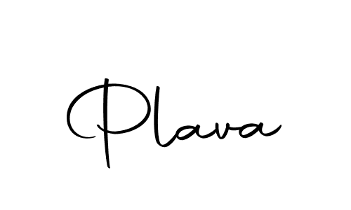 It looks lik you need a new signature style for name Plava. Design unique handwritten (Autography-DOLnW) signature with our free signature maker in just a few clicks. Plava signature style 10 images and pictures png