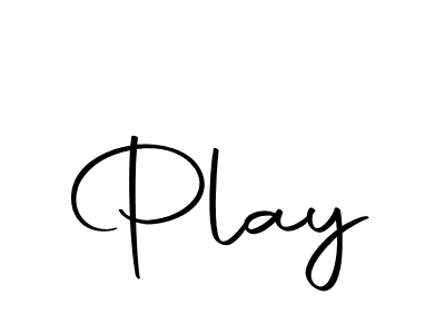 Check out images of Autograph of Play name. Actor Play Signature Style. Autography-DOLnW is a professional sign style online. Play signature style 10 images and pictures png