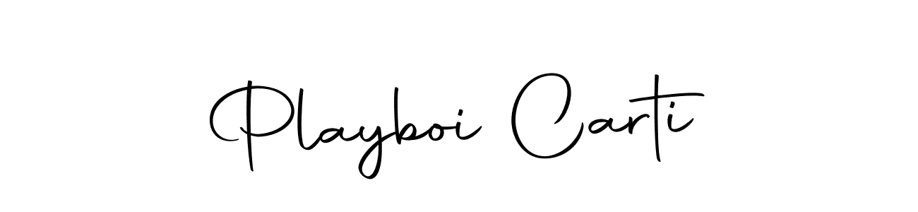 How to make Playboi Carti signature? Autography-DOLnW is a professional autograph style. Create handwritten signature for Playboi Carti name. Playboi Carti signature style 10 images and pictures png