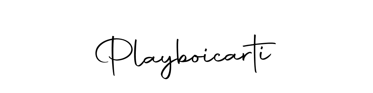 The best way (Autography-DOLnW) to make a short signature is to pick only two or three words in your name. The name Playboicarti include a total of six letters. For converting this name. Playboicarti signature style 10 images and pictures png