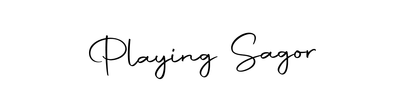 Best and Professional Signature Style for Playing Sagor. Autography-DOLnW Best Signature Style Collection. Playing Sagor signature style 10 images and pictures png