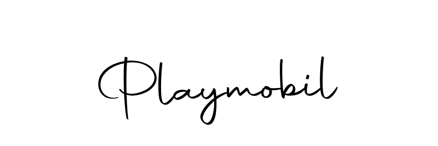 Make a beautiful signature design for name Playmobil. Use this online signature maker to create a handwritten signature for free. Playmobil signature style 10 images and pictures png
