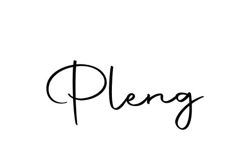Make a short Pleng signature style. Manage your documents anywhere anytime using Autography-DOLnW. Create and add eSignatures, submit forms, share and send files easily. Pleng signature style 10 images and pictures png