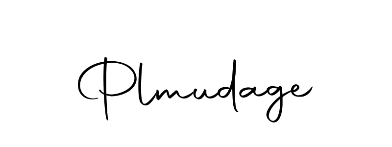 Also You can easily find your signature by using the search form. We will create Plmudage name handwritten signature images for you free of cost using Autography-DOLnW sign style. Plmudage signature style 10 images and pictures png