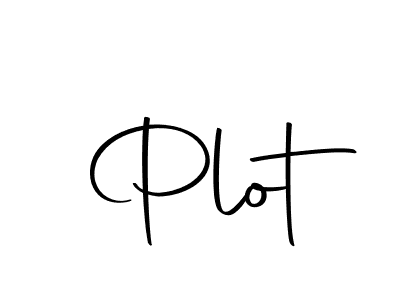This is the best signature style for the Plot name. Also you like these signature font (Autography-DOLnW). Mix name signature. Plot signature style 10 images and pictures png