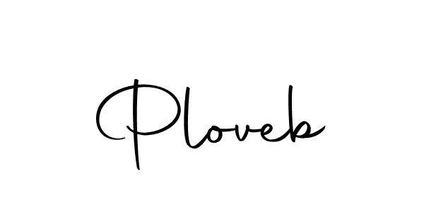 Check out images of Autograph of Ploveb name. Actor Ploveb Signature Style. Autography-DOLnW is a professional sign style online. Ploveb signature style 10 images and pictures png