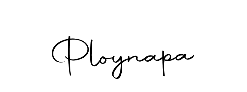 How to Draw Ploynapa signature style? Autography-DOLnW is a latest design signature styles for name Ploynapa. Ploynapa signature style 10 images and pictures png