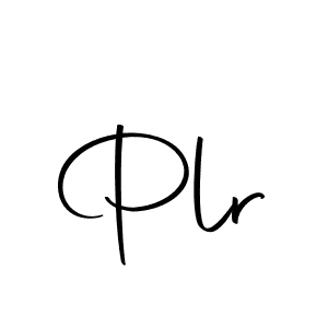 How to Draw Plr signature style? Autography-DOLnW is a latest design signature styles for name Plr. Plr signature style 10 images and pictures png