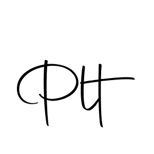 How to Draw Plt signature style? Autography-DOLnW is a latest design signature styles for name Plt. Plt signature style 10 images and pictures png