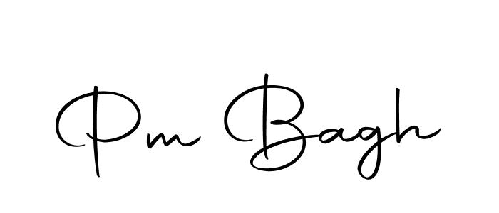 It looks lik you need a new signature style for name Pm Bagh. Design unique handwritten (Autography-DOLnW) signature with our free signature maker in just a few clicks. Pm Bagh signature style 10 images and pictures png