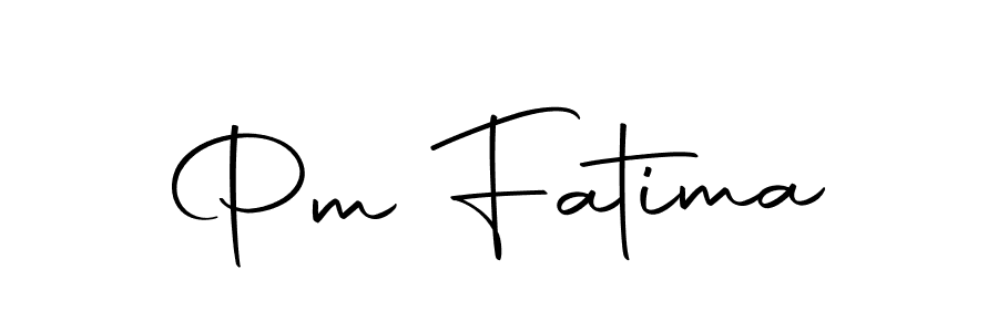 Check out images of Autograph of Pm Fatima name. Actor Pm Fatima Signature Style. Autography-DOLnW is a professional sign style online. Pm Fatima signature style 10 images and pictures png