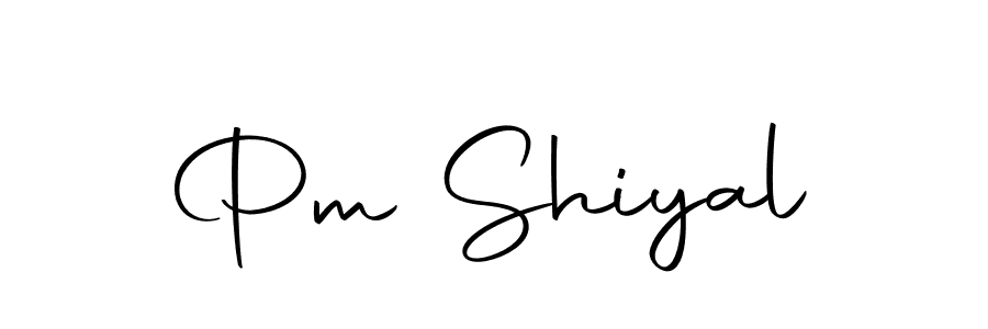 This is the best signature style for the Pm Shiyal name. Also you like these signature font (Autography-DOLnW). Mix name signature. Pm Shiyal signature style 10 images and pictures png