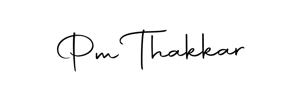Check out images of Autograph of Pm Thakkar name. Actor Pm Thakkar Signature Style. Autography-DOLnW is a professional sign style online. Pm Thakkar signature style 10 images and pictures png