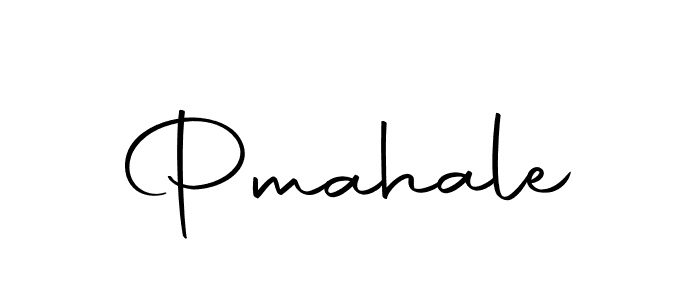 Also You can easily find your signature by using the search form. We will create Pmahale name handwritten signature images for you free of cost using Autography-DOLnW sign style. Pmahale signature style 10 images and pictures png