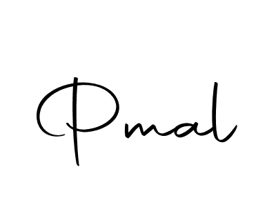 Also You can easily find your signature by using the search form. We will create Pmal name handwritten signature images for you free of cost using Autography-DOLnW sign style. Pmal signature style 10 images and pictures png