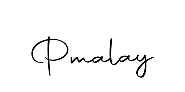 Check out images of Autograph of Pmalay name. Actor Pmalay Signature Style. Autography-DOLnW is a professional sign style online. Pmalay signature style 10 images and pictures png