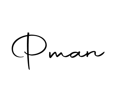 if you are searching for the best signature style for your name Pman. so please give up your signature search. here we have designed multiple signature styles  using Autography-DOLnW. Pman signature style 10 images and pictures png