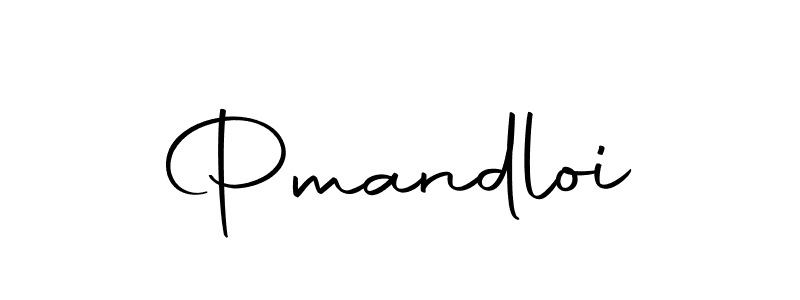 See photos of Pmandloi official signature by Spectra . Check more albums & portfolios. Read reviews & check more about Autography-DOLnW font. Pmandloi signature style 10 images and pictures png