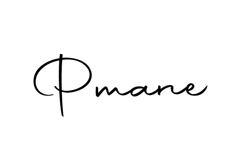 Once you've used our free online signature maker to create your best signature Autography-DOLnW style, it's time to enjoy all of the benefits that Pmane name signing documents. Pmane signature style 10 images and pictures png