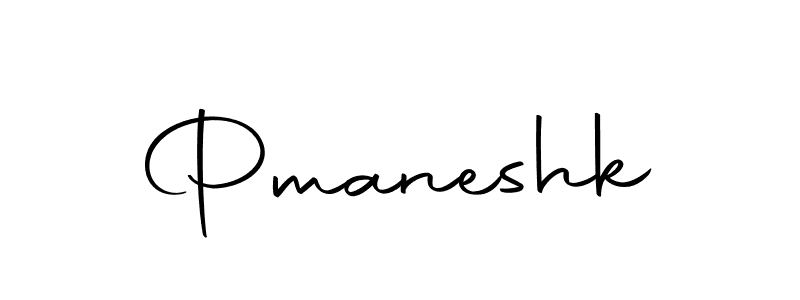 Best and Professional Signature Style for Pmaneshk. Autography-DOLnW Best Signature Style Collection. Pmaneshk signature style 10 images and pictures png