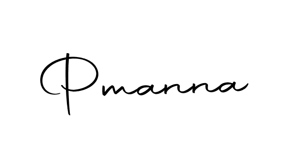 How to Draw Pmanna signature style? Autography-DOLnW is a latest design signature styles for name Pmanna. Pmanna signature style 10 images and pictures png