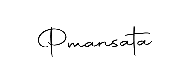 Make a short Pmansata signature style. Manage your documents anywhere anytime using Autography-DOLnW. Create and add eSignatures, submit forms, share and send files easily. Pmansata signature style 10 images and pictures png