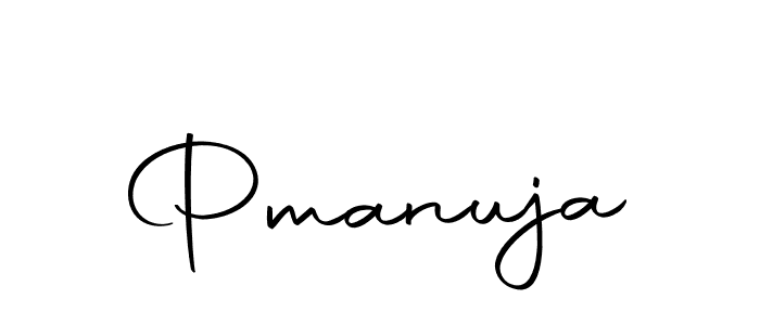 See photos of Pmanuja official signature by Spectra . Check more albums & portfolios. Read reviews & check more about Autography-DOLnW font. Pmanuja signature style 10 images and pictures png