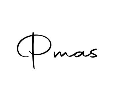 Best and Professional Signature Style for Pmas. Autography-DOLnW Best Signature Style Collection. Pmas signature style 10 images and pictures png