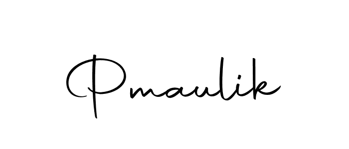 It looks lik you need a new signature style for name Pmaulik. Design unique handwritten (Autography-DOLnW) signature with our free signature maker in just a few clicks. Pmaulik signature style 10 images and pictures png