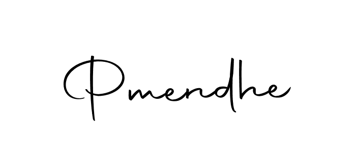 Once you've used our free online signature maker to create your best signature Autography-DOLnW style, it's time to enjoy all of the benefits that Pmendhe name signing documents. Pmendhe signature style 10 images and pictures png