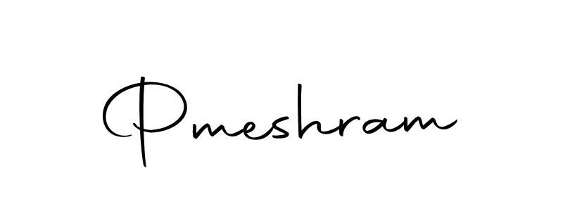 It looks lik you need a new signature style for name Pmeshram. Design unique handwritten (Autography-DOLnW) signature with our free signature maker in just a few clicks. Pmeshram signature style 10 images and pictures png