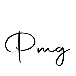 if you are searching for the best signature style for your name Pmg. so please give up your signature search. here we have designed multiple signature styles  using Autography-DOLnW. Pmg signature style 10 images and pictures png