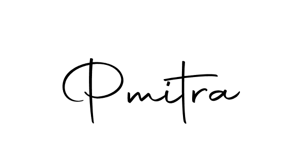 See photos of Pmitra official signature by Spectra . Check more albums & portfolios. Read reviews & check more about Autography-DOLnW font. Pmitra signature style 10 images and pictures png