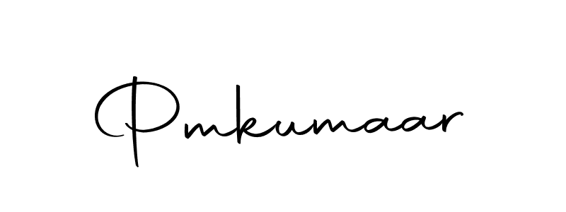 How to Draw Pmkumaar signature style? Autography-DOLnW is a latest design signature styles for name Pmkumaar. Pmkumaar signature style 10 images and pictures png