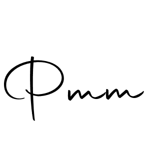 Also You can easily find your signature by using the search form. We will create Pmm name handwritten signature images for you free of cost using Autography-DOLnW sign style. Pmm signature style 10 images and pictures png