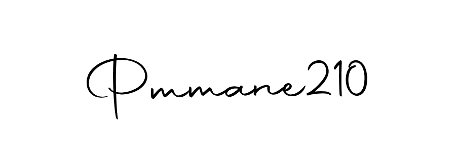 Make a short Pmmane210 signature style. Manage your documents anywhere anytime using Autography-DOLnW. Create and add eSignatures, submit forms, share and send files easily. Pmmane210 signature style 10 images and pictures png