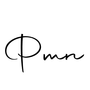 Once you've used our free online signature maker to create your best signature Autography-DOLnW style, it's time to enjoy all of the benefits that Pmn name signing documents. Pmn signature style 10 images and pictures png