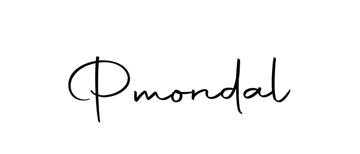 Similarly Autography-DOLnW is the best handwritten signature design. Signature creator online .You can use it as an online autograph creator for name Pmondal. Pmondal signature style 10 images and pictures png