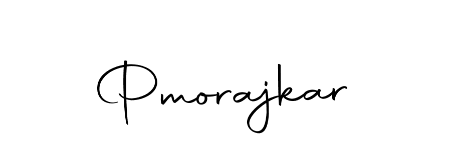 Once you've used our free online signature maker to create your best signature Autography-DOLnW style, it's time to enjoy all of the benefits that Pmorajkar name signing documents. Pmorajkar signature style 10 images and pictures png
