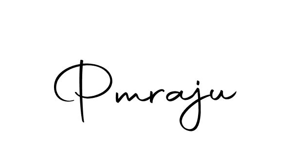 You can use this online signature creator to create a handwritten signature for the name Pmraju. This is the best online autograph maker. Pmraju signature style 10 images and pictures png