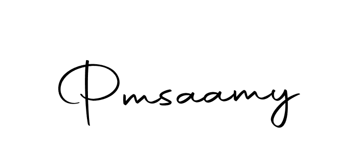 Check out images of Autograph of Pmsaamy name. Actor Pmsaamy Signature Style. Autography-DOLnW is a professional sign style online. Pmsaamy signature style 10 images and pictures png